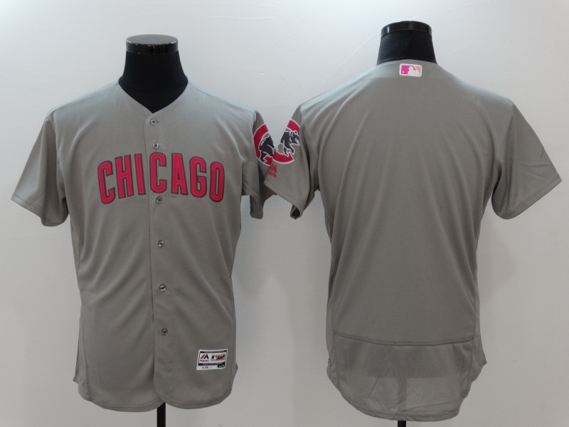 Chicago Cubs jerseys-115